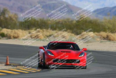 media/Jan-08-2023-SCCA SD (Sun) [[8f6a5b9391]]/Intermediate Group/Session 1 (Turn 10)/